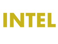 MediaIntel.Asia